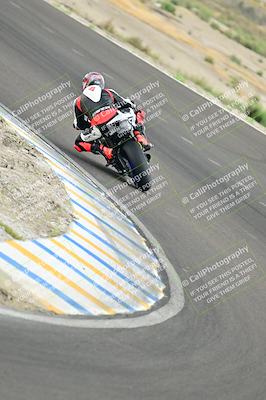 media/Apr-18-2025-TrackDaz (Fri) [[45f5874c44]]/A Group/Session 2 (Turn 10)/